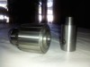 Jacobs Chuck Shosmith Mandrel