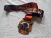 Finisher Medal